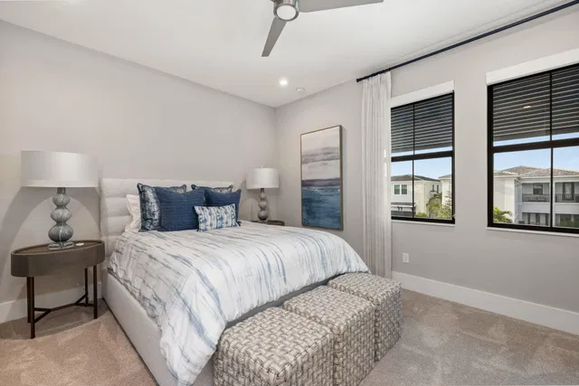 Artistry Palm Beach Gardens Residence photo 30