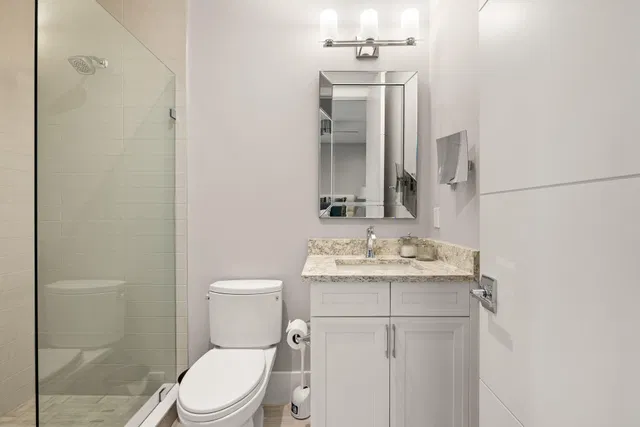 Artistry Palm Beach Gardens Residence photo 31