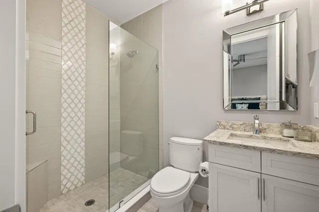 Artistry Palm Beach Gardens Residence photo 32