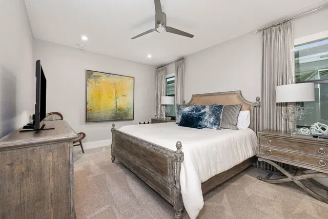 Artistry Palm Beach Gardens Residence photo 33