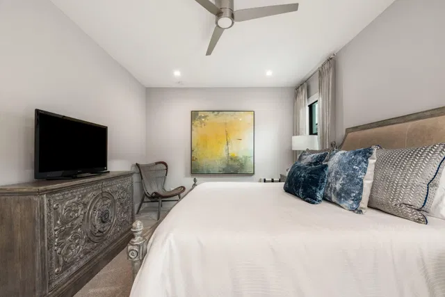 Artistry Palm Beach Gardens Residence photo 34