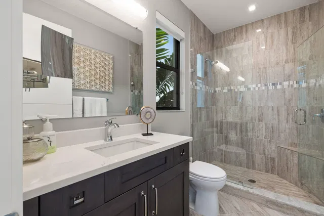 Artistry Palm Beach Gardens Residence photo 35