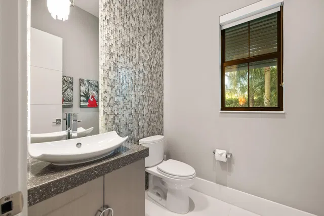 Artistry Palm Beach Gardens Residence photo 36