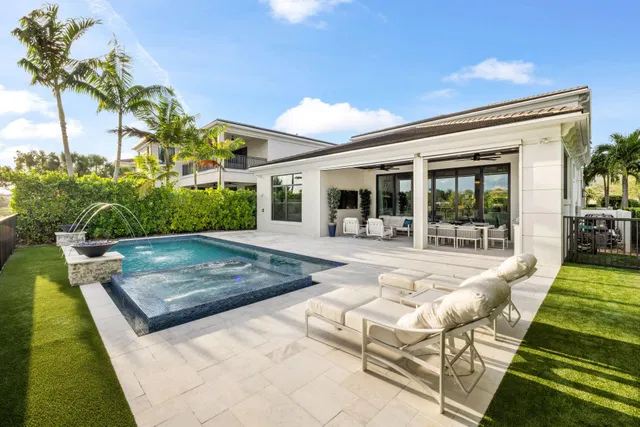 Artistry Palm Beach Gardens Residence photo 38