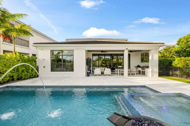 Artistry Palm Beach Gardens Residence photo 39