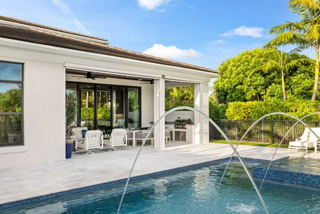 Artistry Palm Beach Gardens Residence photo 41