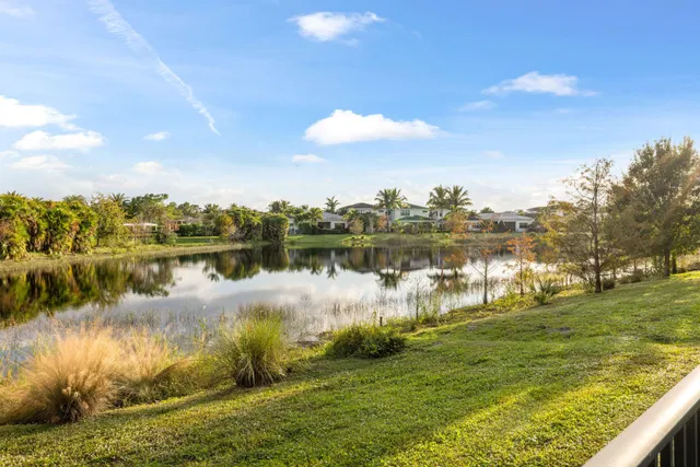 Artistry Palm Beach Gardens Residence photo 42