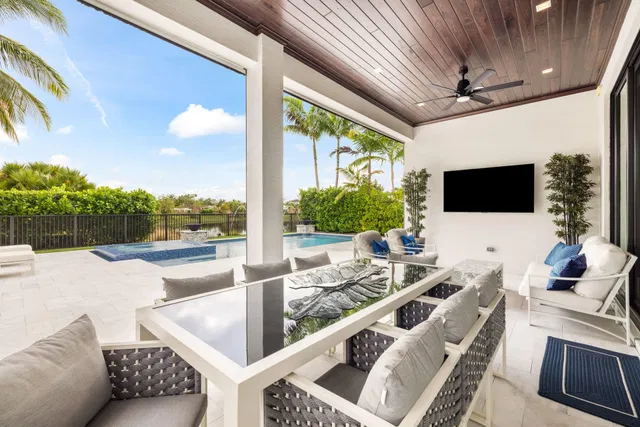 Artistry Palm Beach Gardens Residence photo 43