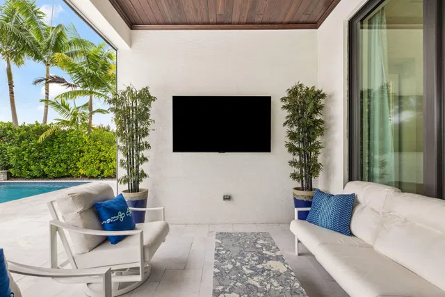 Artistry Palm Beach Gardens Residence photo 44