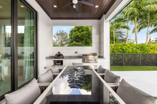 Artistry Palm Beach Gardens Residence photo 45