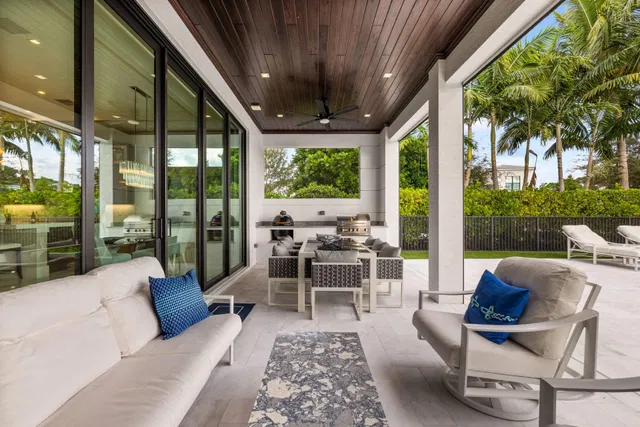 Artistry Palm Beach Gardens Residence photo 46
