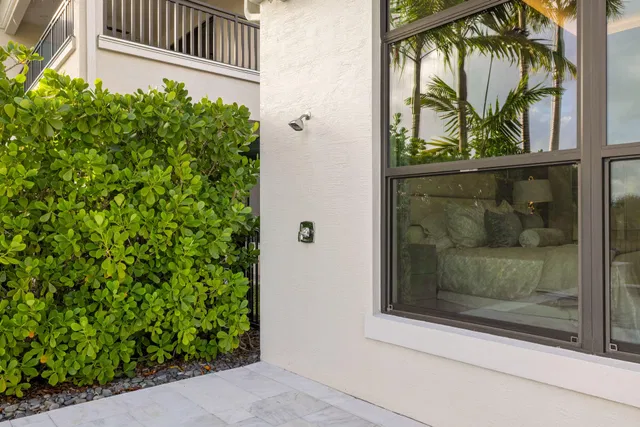 Artistry Palm Beach Gardens Residence photo 47