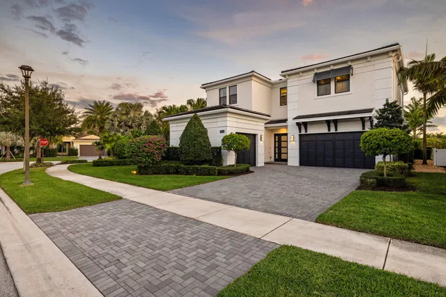 Artistry Palm Beach Gardens Residence photo 48