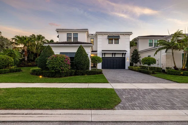 Artistry Palm Beach Gardens Residence photo 49
