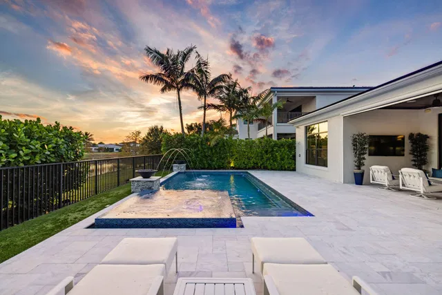 Artistry Palm Beach Gardens Residence photo 50