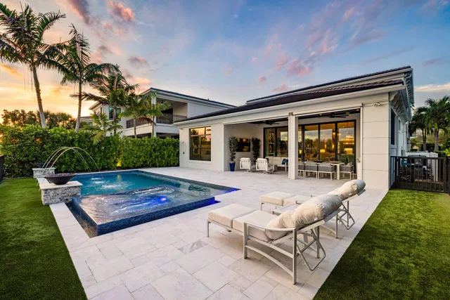 Artistry Palm Beach Gardens Residence photo 51