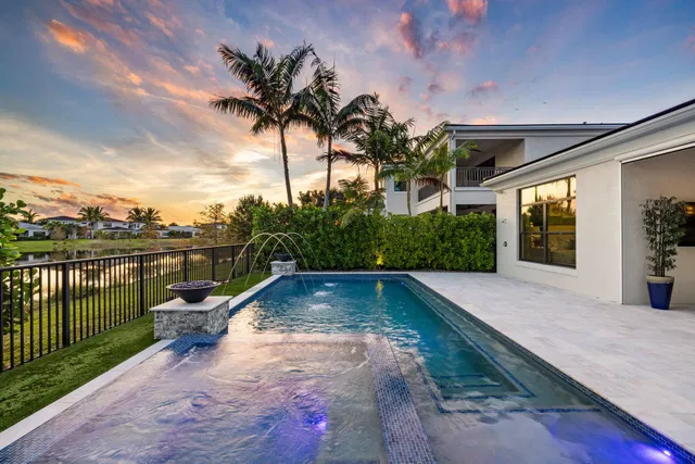 Artistry Palm Beach Gardens Residence photo 52