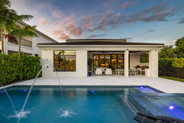 Artistry Palm Beach Gardens Residence photo 53
