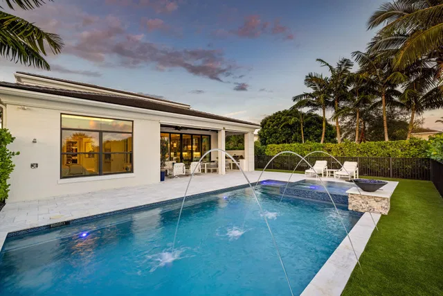 Artistry Palm Beach Gardens Residence photo 54