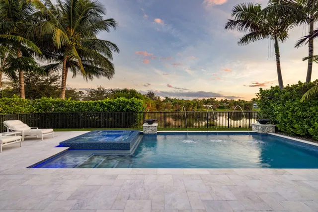 Artistry Palm Beach Gardens Residence photo 56