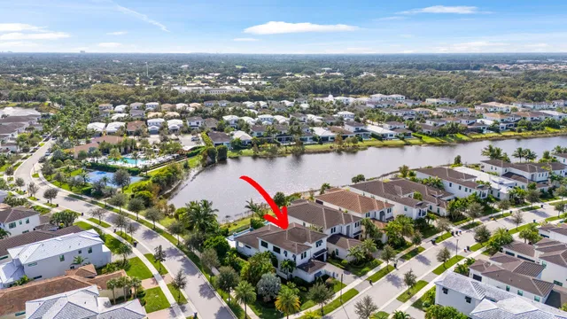 Artistry Palm Beach Gardens Residence photo 57