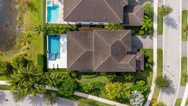 Artistry Palm Beach Gardens Residence photo 61