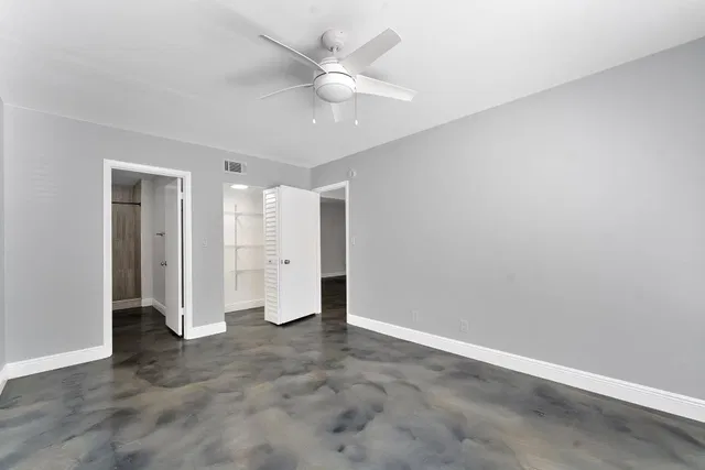 Unit 3070 photo 6