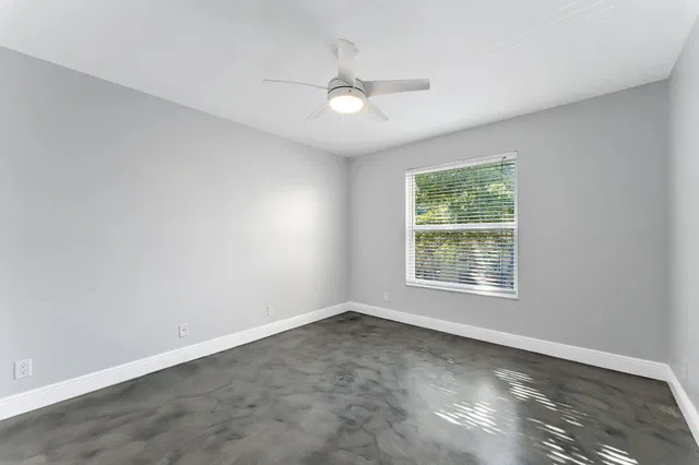 Unit 3070 photo 14
