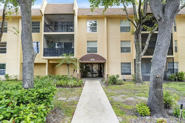 Unit 3070 photo 22