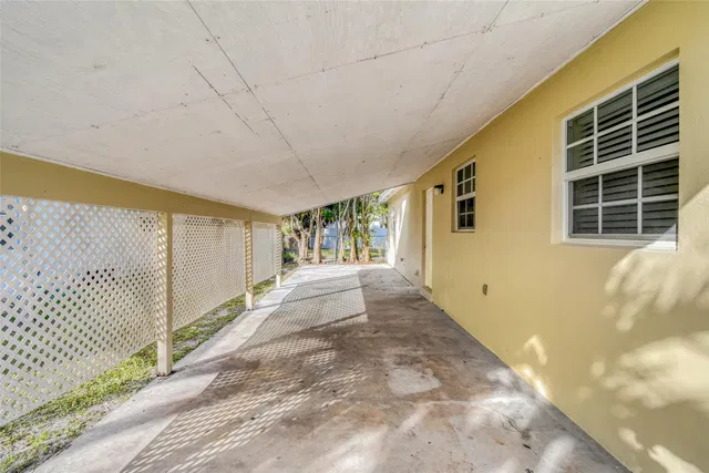 Jupiter River Estates Residence photo 3