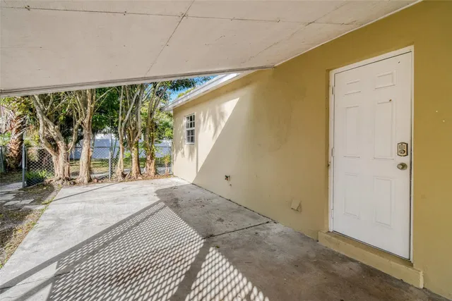 Jupiter River Estates Residence photo 4