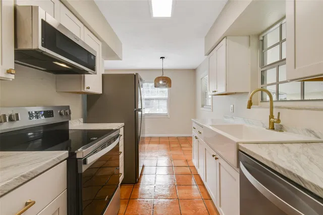 Jupiter River Estates Residence photo 5