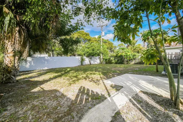 Jupiter River Estates Residence photo 6