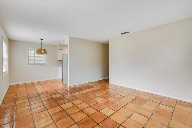 Jupiter River Estates Residence photo 8