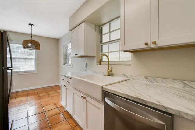 Jupiter River Estates Residence photo 9