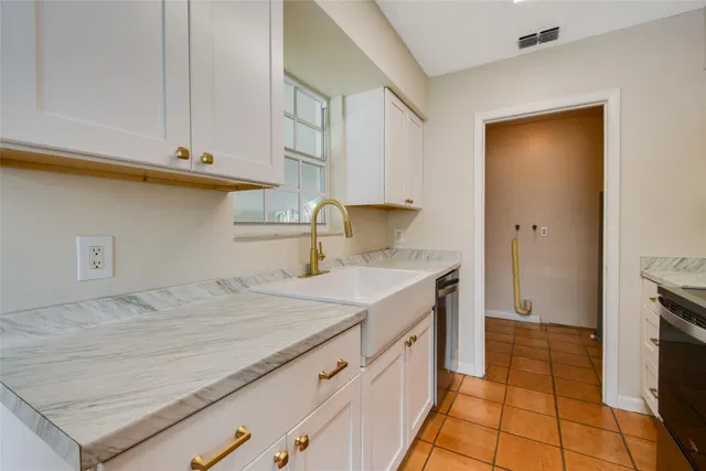 Jupiter River Estates Residence photo 10