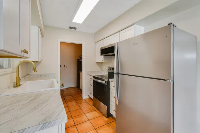 Jupiter River Estates Residence photo 11