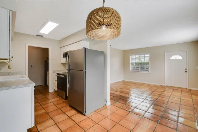 Jupiter River Estates Residence photo 12