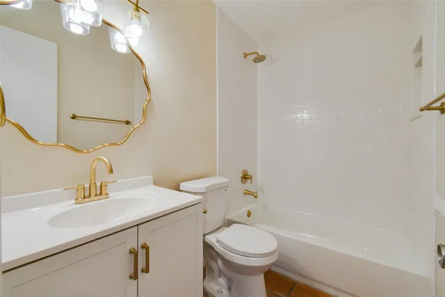 Jupiter River Estates Residence photo 14