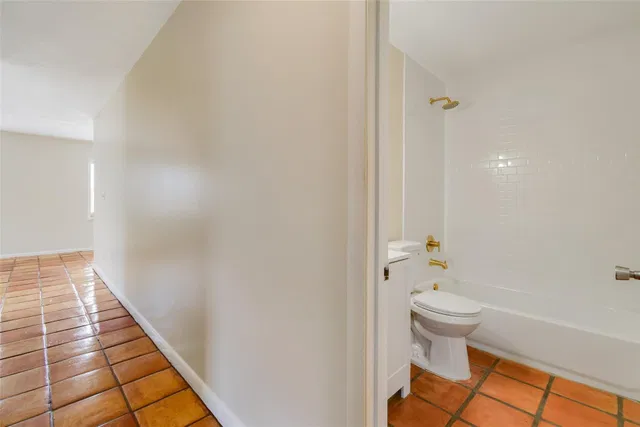 Jupiter River Estates Residence photo 15