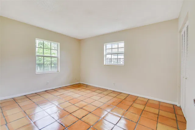 Jupiter River Estates Residence photo 16