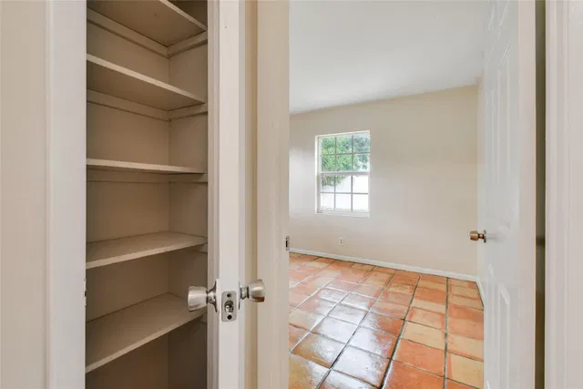Jupiter River Estates Residence photo 17