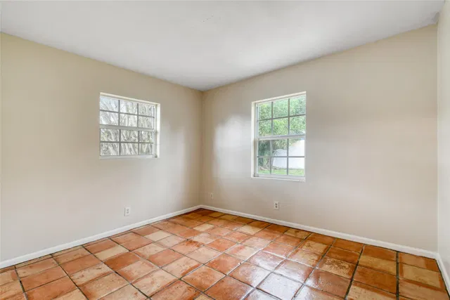 Jupiter River Estates Residence photo 18