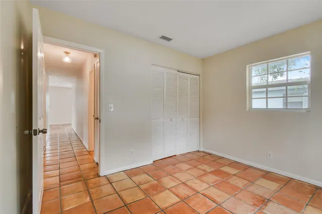 Jupiter River Estates Residence photo 19