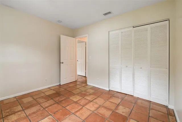 Jupiter River Estates Residence photo 20