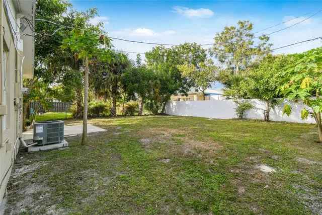 Jupiter River Estates Residence photo 27