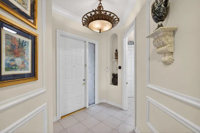 BallenIsles Palm Beach Gardens Unit A photo 2