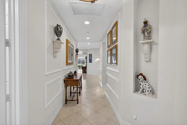 BallenIsles Palm Beach Gardens Unit A photo 3