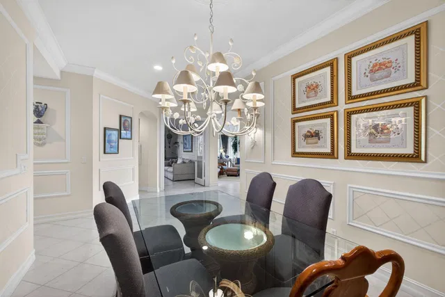 BallenIsles Palm Beach Gardens Unit A photo 5