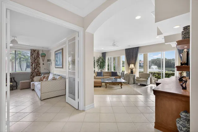 BallenIsles Palm Beach Gardens Unit A photo 6
